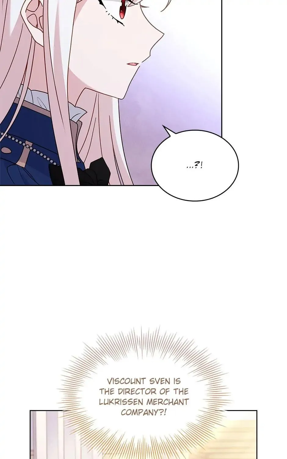 The Lady Needs a Break Chapter 82 page 71 - 