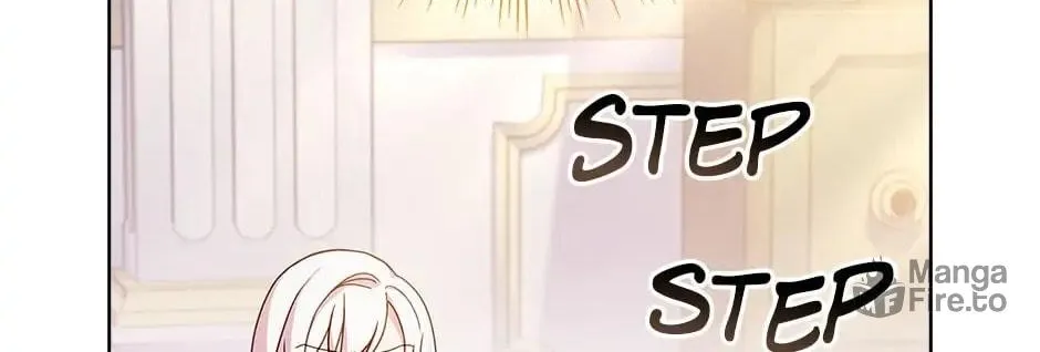 The Lady Needs a Break Chapter 82 page 72 - 