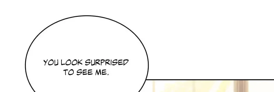 The Lady Needs a Break Chapter 82 page 74 - 