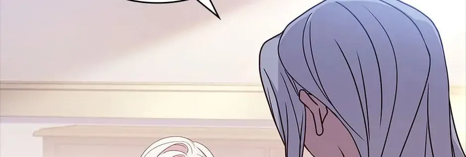 The Lady Needs a Break Chapter 82 page 76 - 