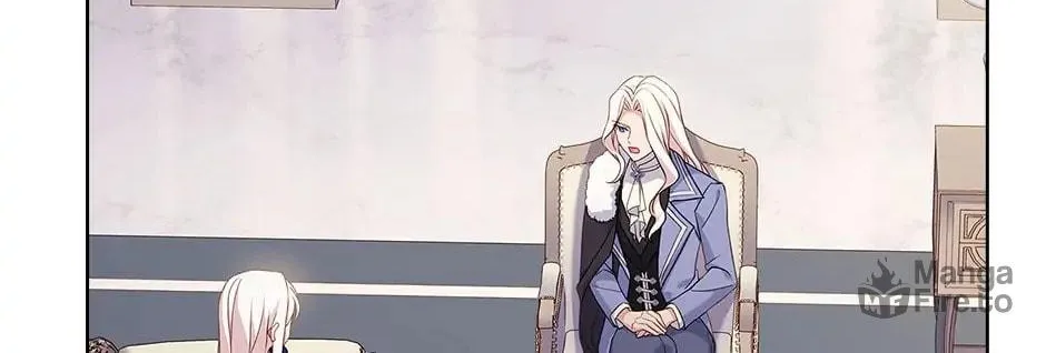 The Lady Needs a Break Chapter 82 page 78 - 