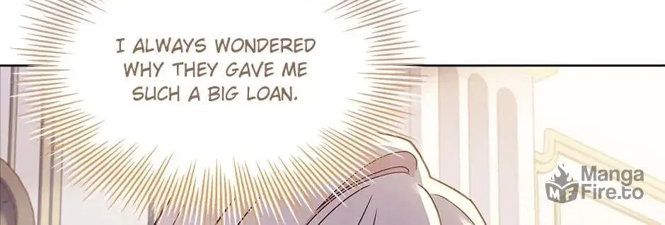 The Lady Needs a Break Chapter 82 page 80 - 