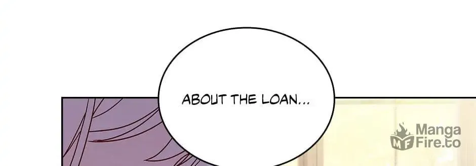 The Lady Needs a Break Chapter 82 page 84 - 