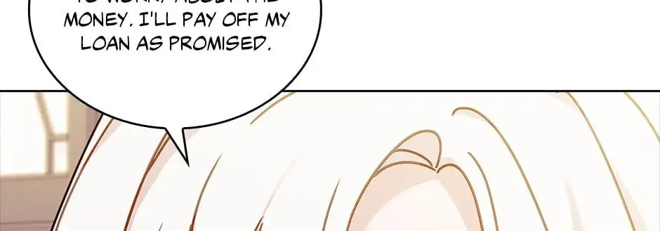 The Lady Needs a Break Chapter 82 page 86 - 
