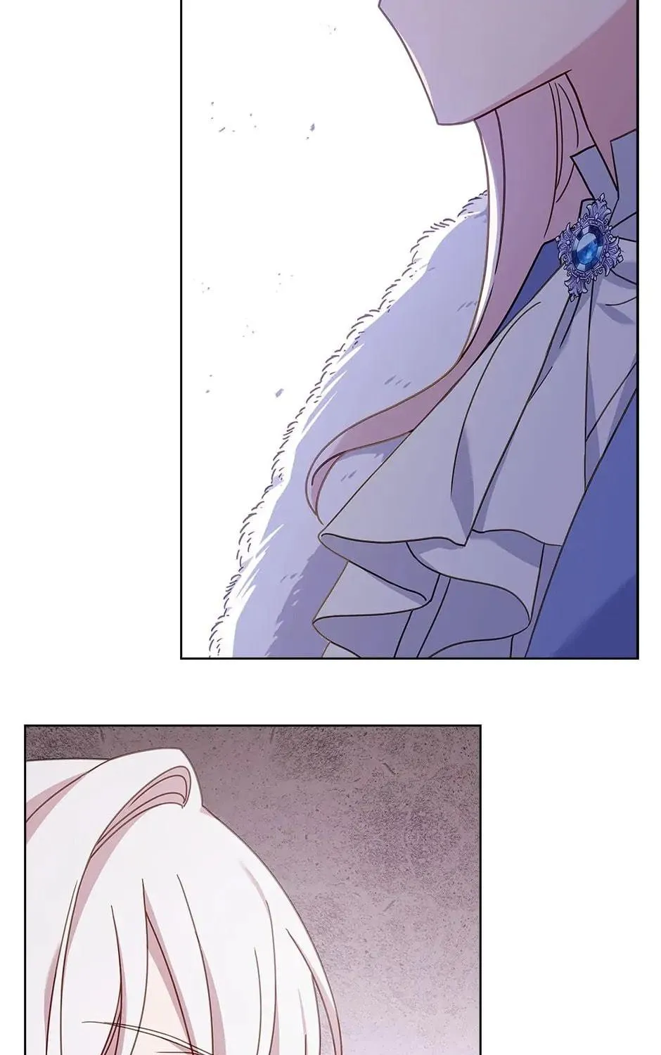 The Lady Needs a Break Chapter 82 page 89 - 