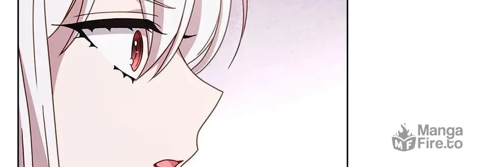 The Lady Needs a Break Chapter 82 page 90 - 