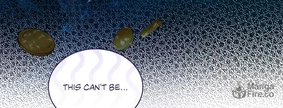 The Lady Needs a Break Chapter 82 page 10 - 