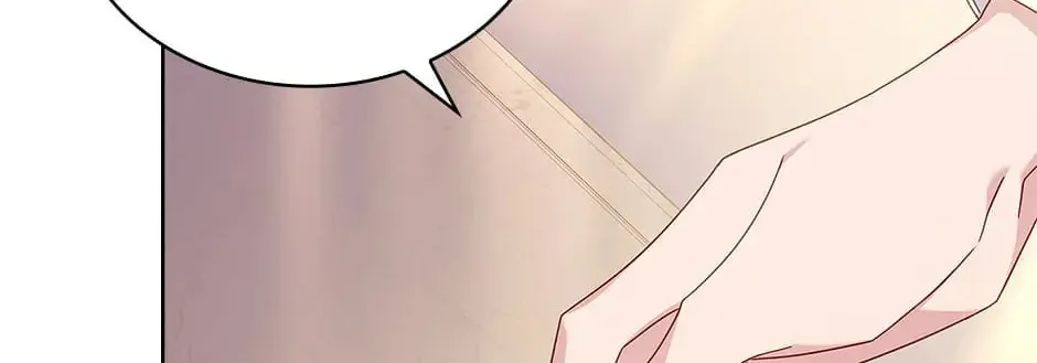 The Lady Needs a Break Chapter 82 page 92 - 