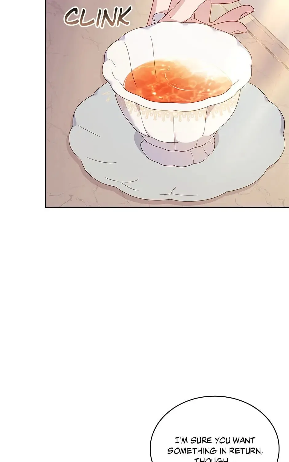 The Lady Needs a Break Chapter 82 page 93 - 