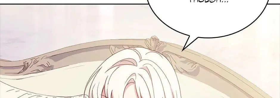 The Lady Needs a Break Chapter 82 page 94 - 