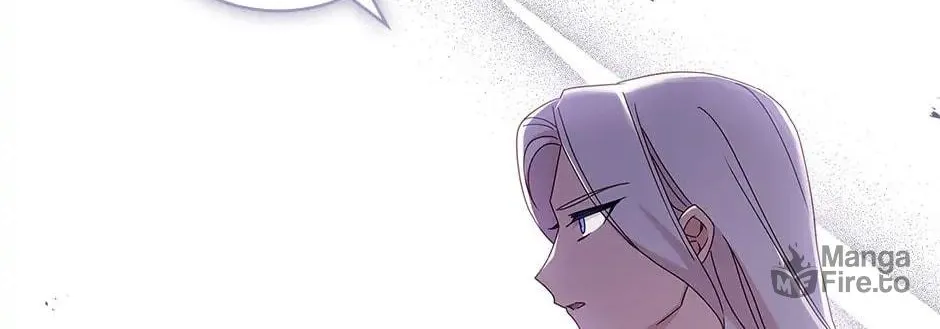 The Lady Needs a Break Chapter 82 page 96 - 