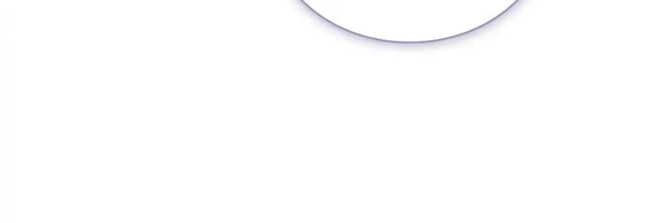 The Lady Needs a Break Chapter 82 page 98 - 