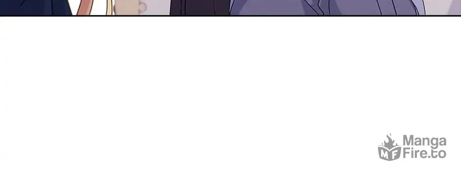 The Lady Needs a Break Chapter 82 page 100 - 