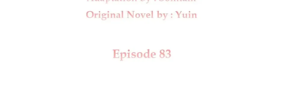 The Lady Needs a Break Chapter 83 page 2 - 