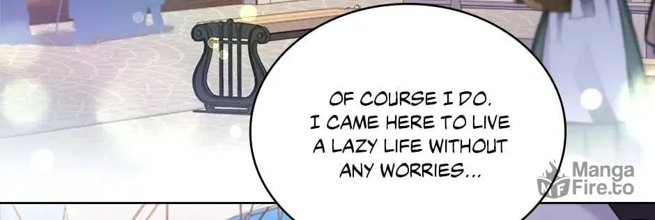 The Lady Needs a Break Chapter 83 page 102 - 