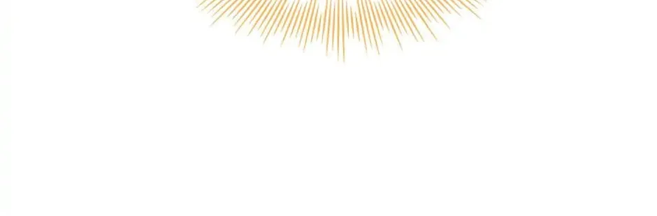 The Lady Needs a Break Chapter 83 page 106 - 
