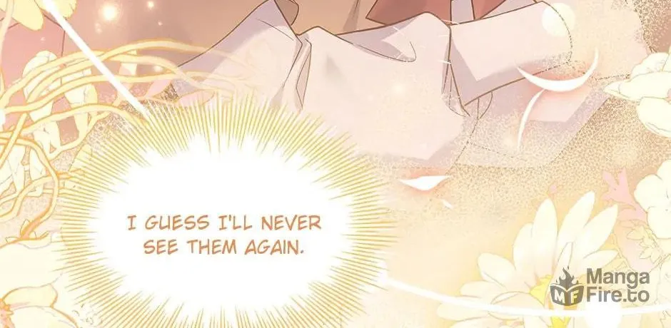 The Lady Needs a Break Chapter 83 page 110 - 