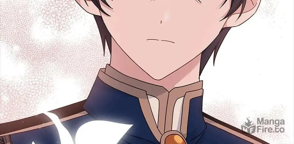 The Lady Needs a Break Chapter 83 page 120 - 