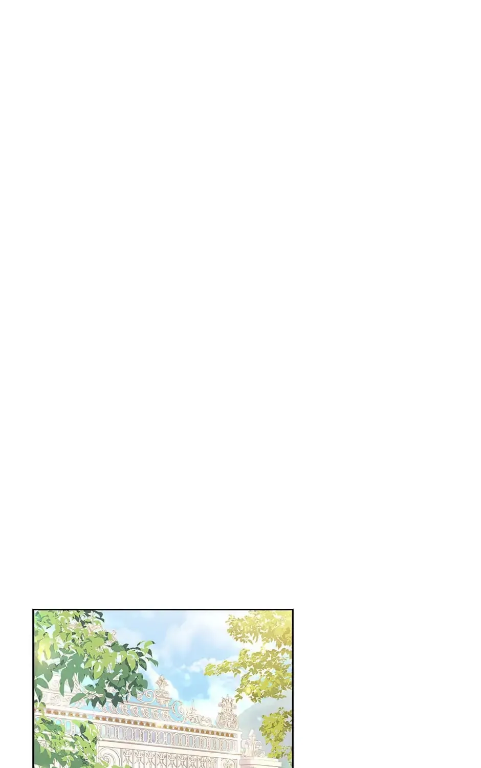 The Lady Needs a Break Chapter 83 page 13 - 