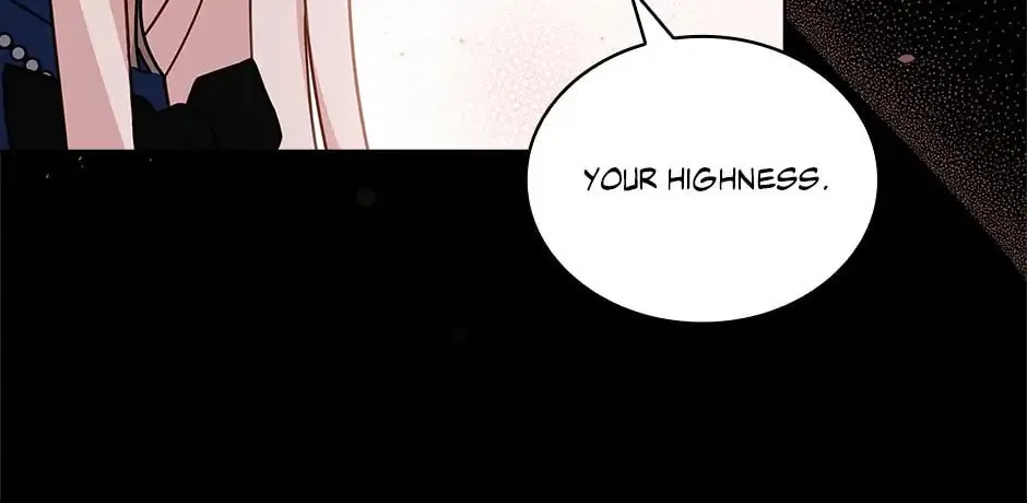 The Lady Needs a Break Chapter 83 page 122 - 