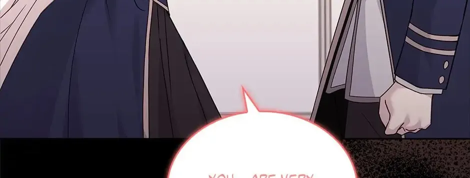 The Lady Needs a Break Chapter 83 page 124 - 