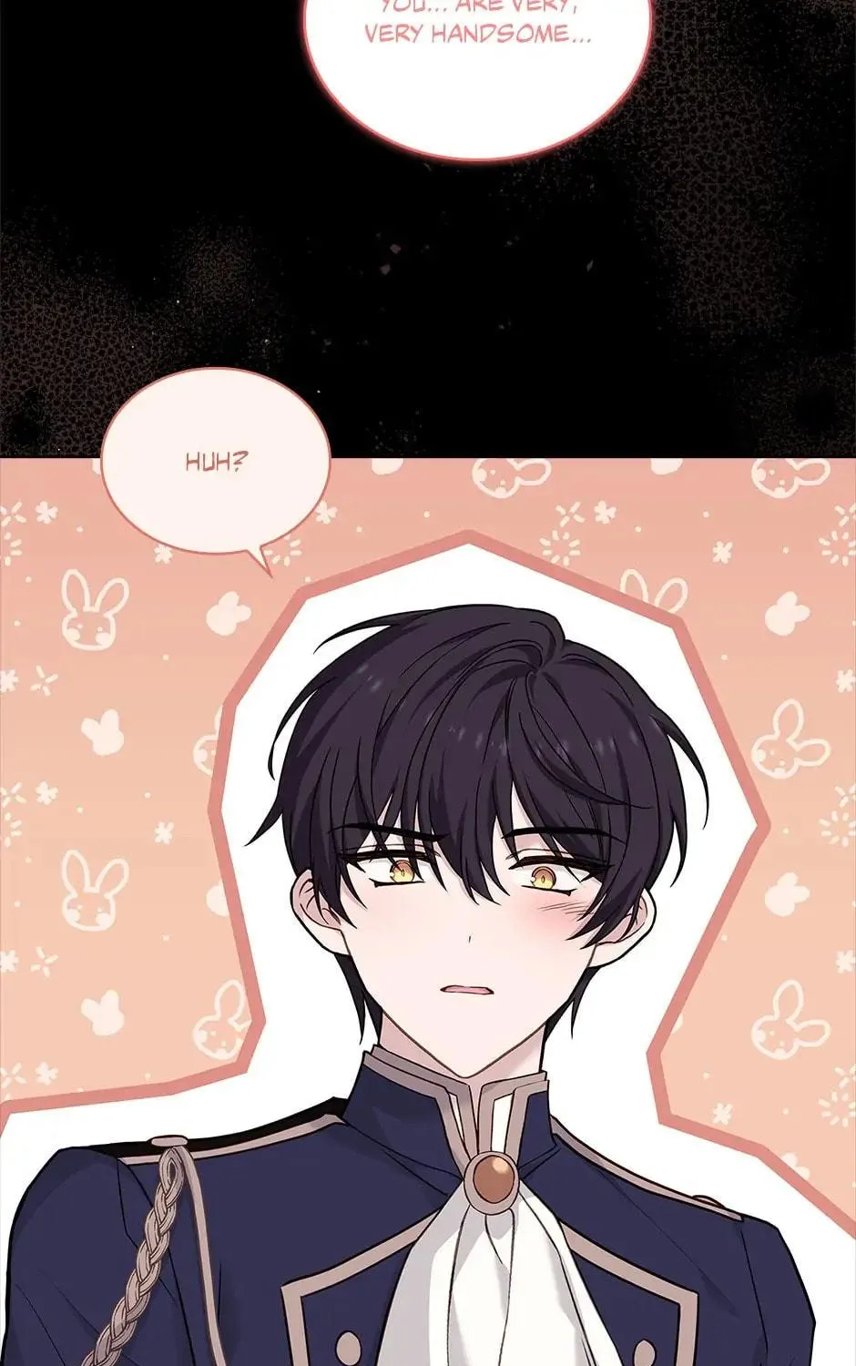 The Lady Needs a Break Chapter 83 page 125 - 