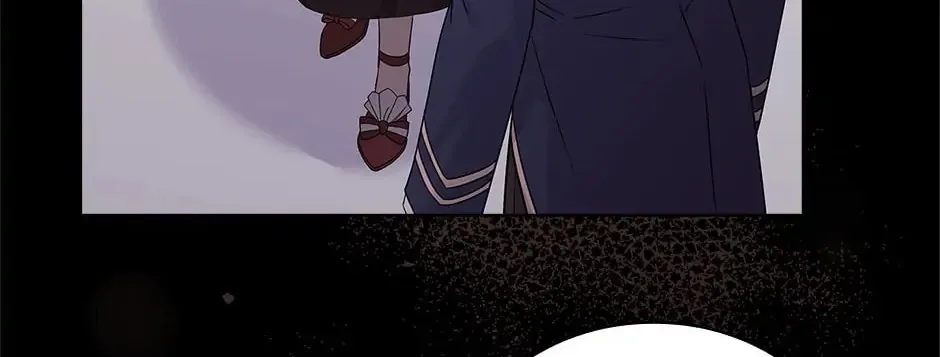 The Lady Needs a Break Chapter 83 page 128 - 
