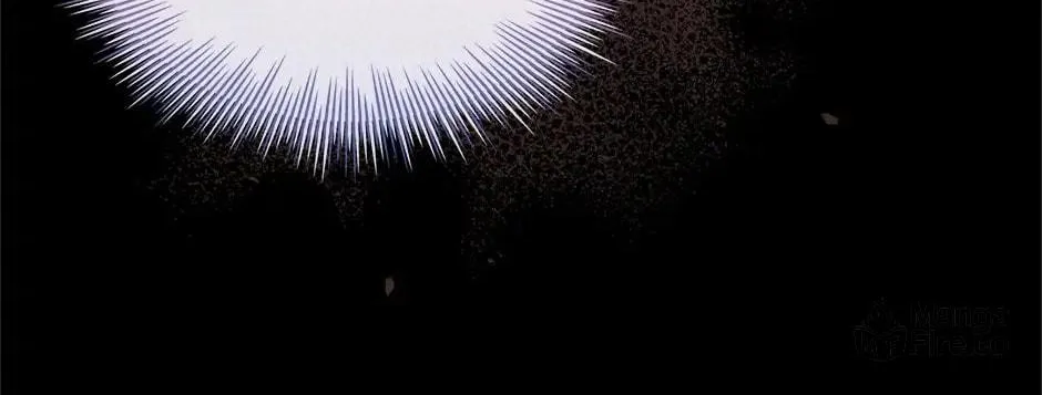 The Lady Needs a Break Chapter 83 page 130 - 
