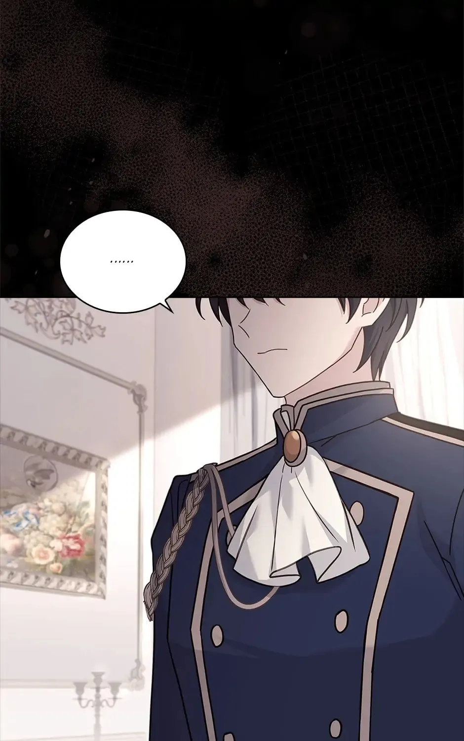 The Lady Needs a Break Chapter 83 page 133 - 