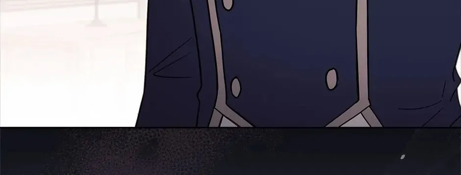 The Lady Needs a Break Chapter 83 page 134 - 