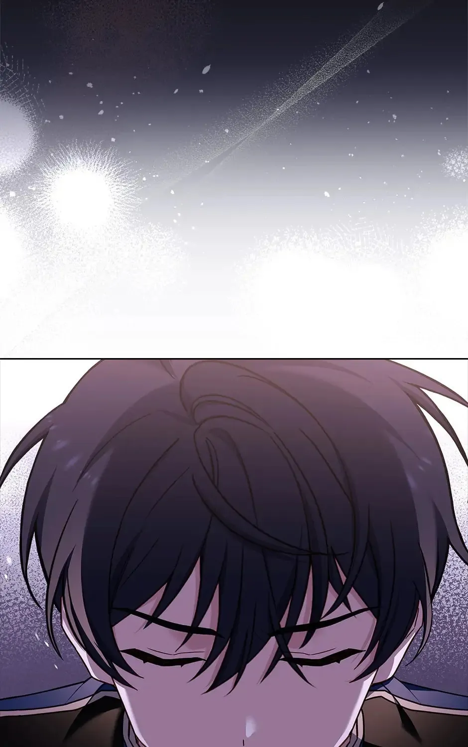 The Lady Needs a Break Chapter 83 page 135 - 