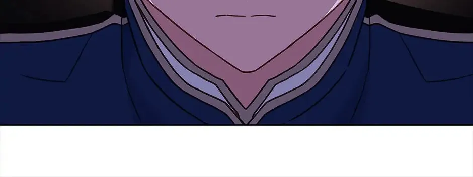 The Lady Needs a Break Chapter 83 page 136 - 