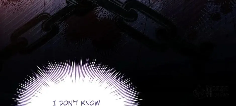 The Lady Needs a Break Chapter 83 page 140 - 