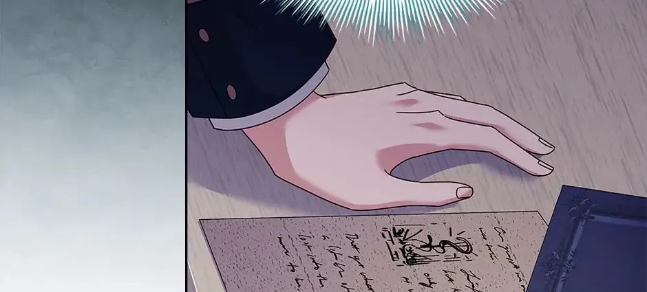 The Lady Needs a Break Chapter 83 page 142 - 