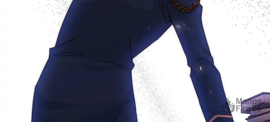 The Lady Needs a Break Chapter 83 page 144 - 