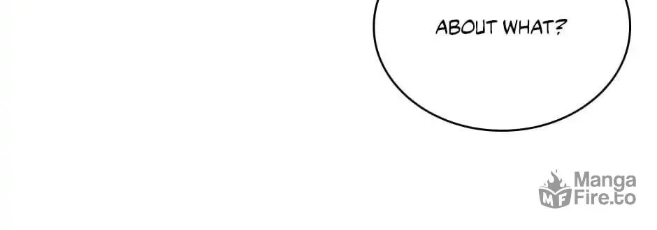 The Lady Needs a Break Chapter 83 page 18 - 