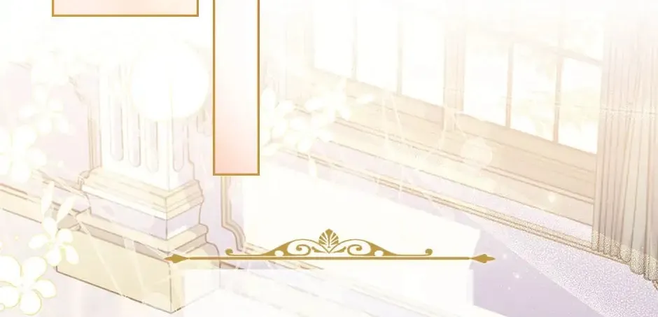 The Lady Needs a Break Chapter 83 page 22 - 
