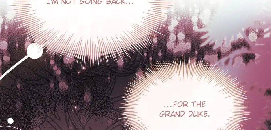 The Lady Needs a Break Chapter 83 page 28 - 