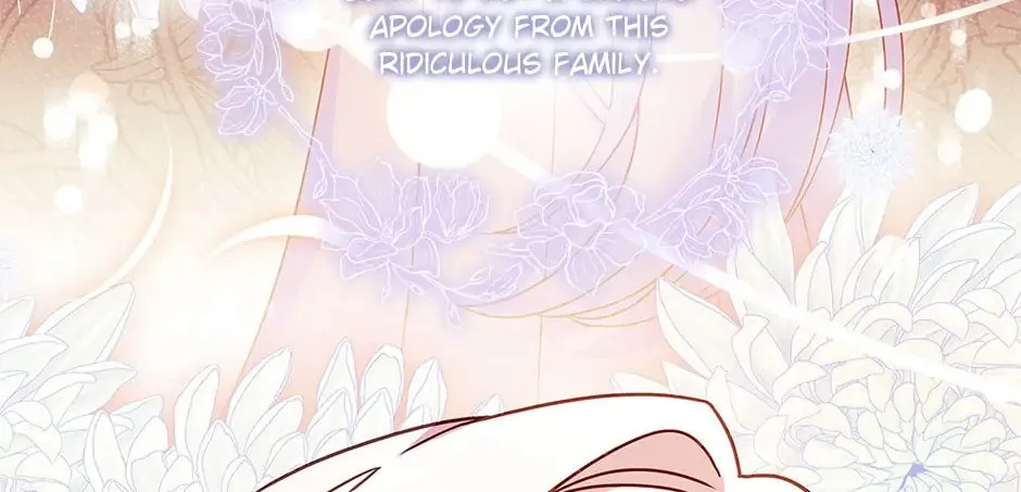 The Lady Needs a Break Chapter 83 page 32 - 