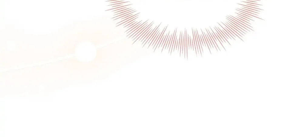 The Lady Needs a Break Chapter 83 page 34 - 