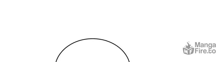 The Lady Needs a Break Chapter 83 page 36 - 