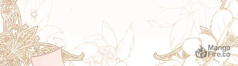 The Lady Needs a Break Chapter 83 page 40 - 