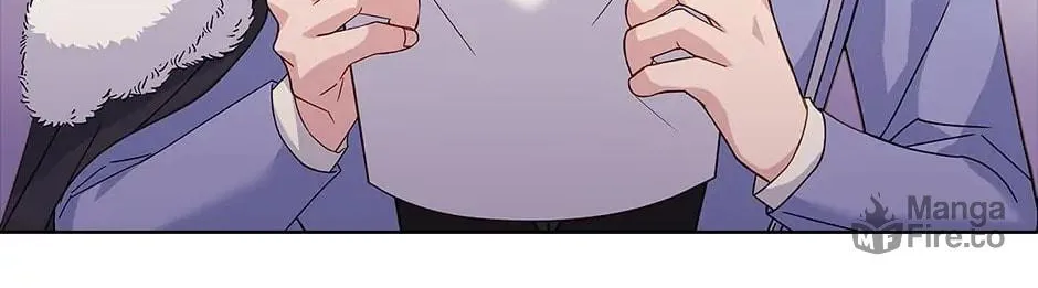 The Lady Needs a Break Chapter 83 page 42 - 