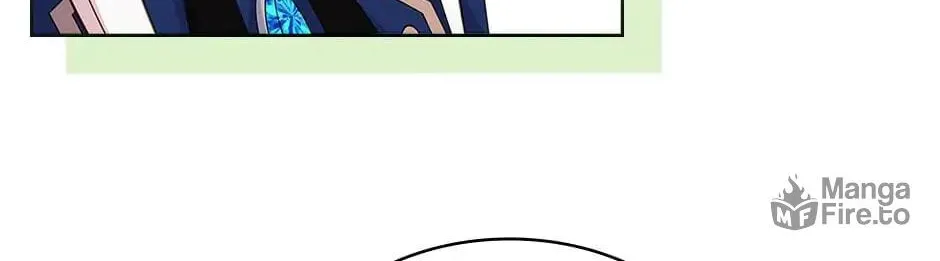 The Lady Needs a Break Chapter 83 page 48 - 