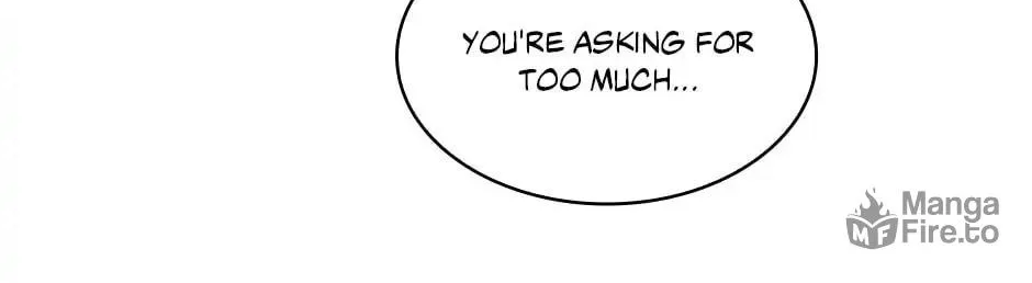 The Lady Needs a Break Chapter 83 page 50 - 