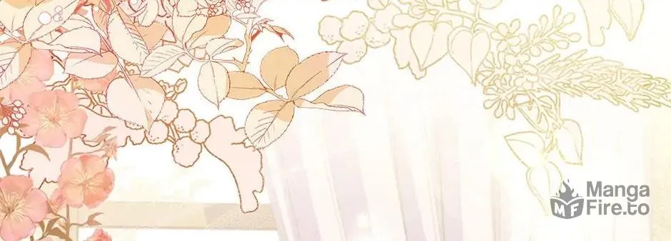 The Lady Needs a Break Chapter 83 page 6 - 