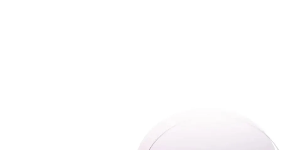 The Lady Needs a Break Chapter 83 page 52 - 