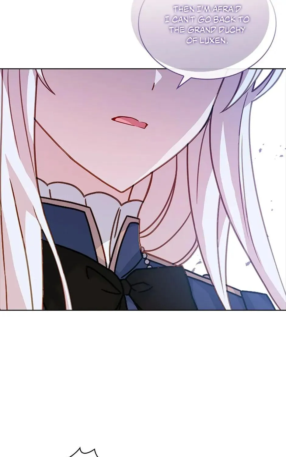 The Lady Needs a Break Chapter 83 page 53 - 