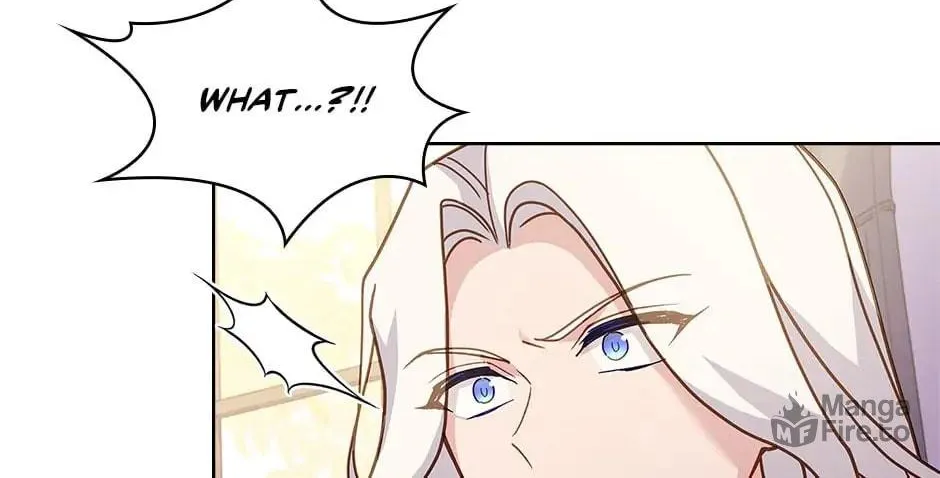 The Lady Needs a Break Chapter 83 page 54 - 