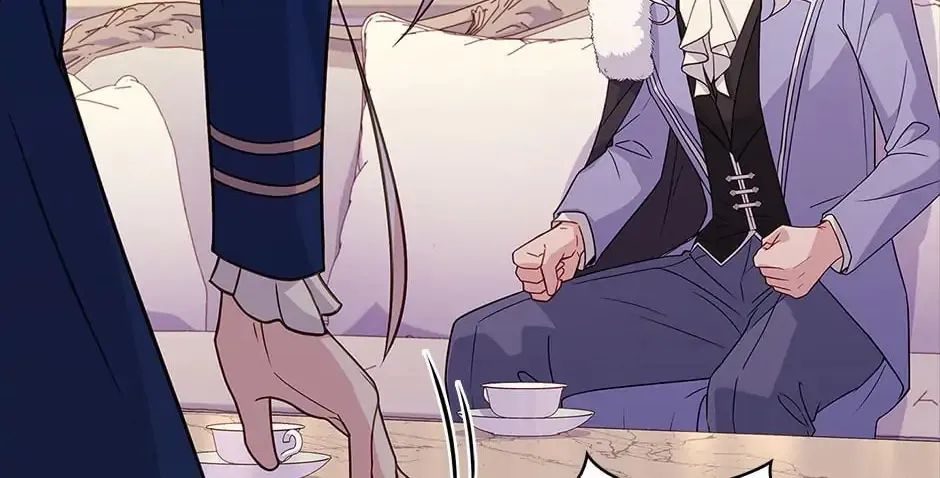 The Lady Needs a Break Chapter 83 page 56 - 